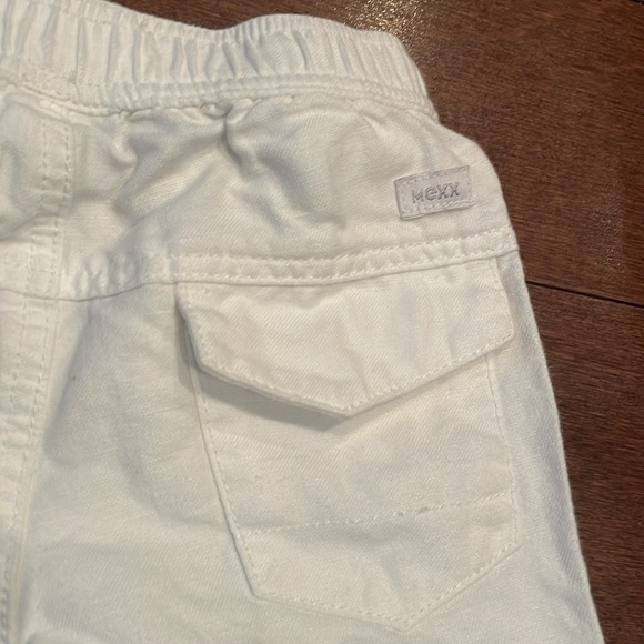 Mexx Baby Boy outfit size 6 months - Picture 11 of 11